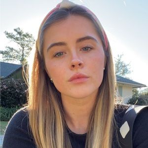 Meet your Posher, Crawford